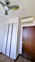 Symphony Suites (D27), Condominium #463224451